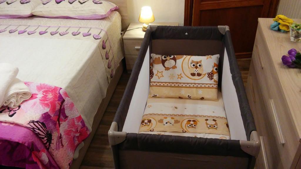 Vagli di Sotto Home In Garfagnana מראה חיצוני תמונה